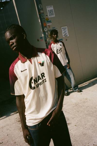 venezia_25_26_nocta_away_kit_b.jpg