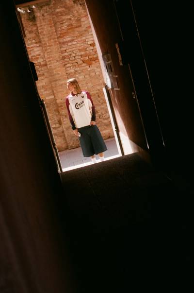 venezia_25_26_nocta_away_kit_g.jpg