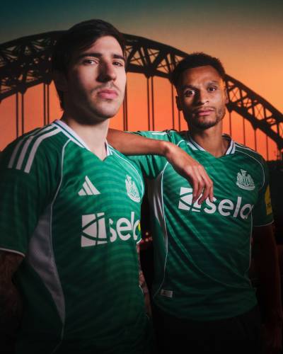 newcastle_united_25_26_adidas_away_kit_a.jpg