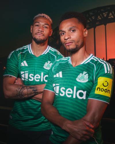 newcastle_united_25_26_adidas_away_kit_b.jpg