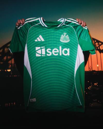 newcastle_united_25_26_adidas_away_kit_c.jpg
