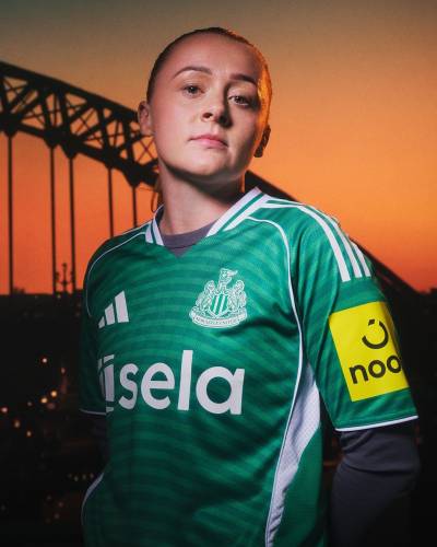 newcastle_united_25_26_adidas_away_kit_e.jpg