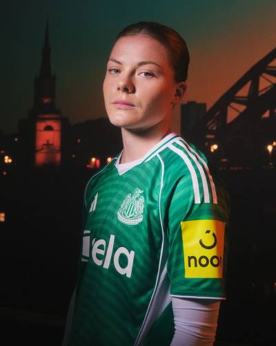 newcastle_united_25_26_adidas_away_kit_f.jpg