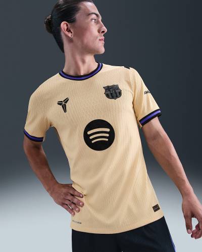barcelona_25_26_nike_away_kit_0a.jpeg