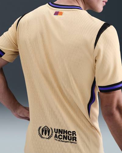 barcelona_25_26_nike_away_kit_0b.jpeg