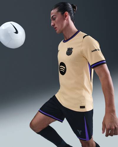 barcelona_25_26_nike_away_kit_0c.jpeg