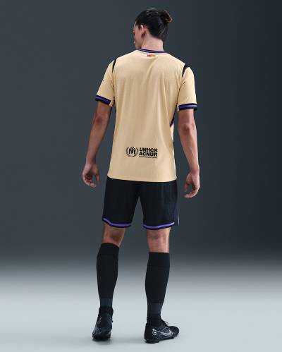 barcelona_25_26_nike_away_kit_0e.jpeg