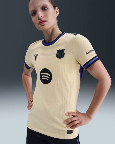 barcelona_25_26_nike_away_kit_0f1.jpeg