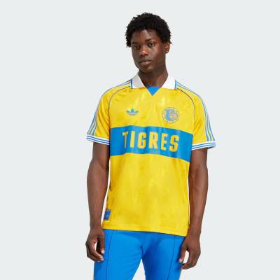 tigres_uanl_adidas_originals_anniversary_jersey_a1.jpg