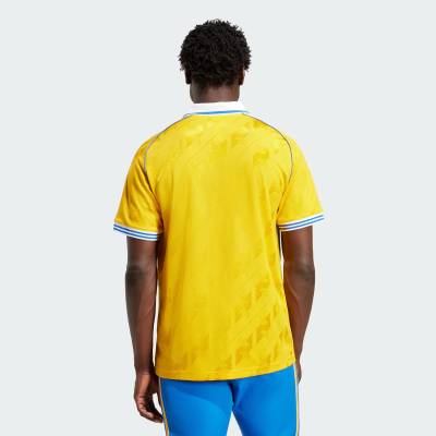 tigres_uanl_adidas_originals_anniversary_jersey_b1.jpg