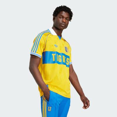 tigres_uanl_adidas_originals_anniversary_jersey_c1.jpg