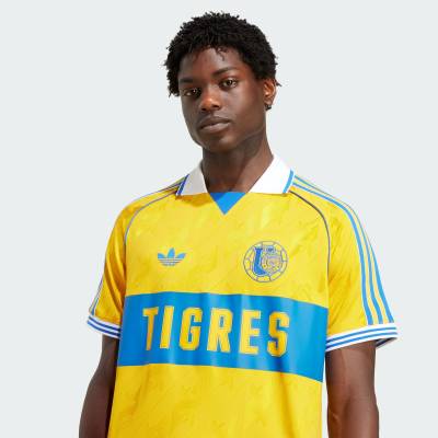 tigres_uanl_adidas_originals_anniversary_jersey_d1.jpg