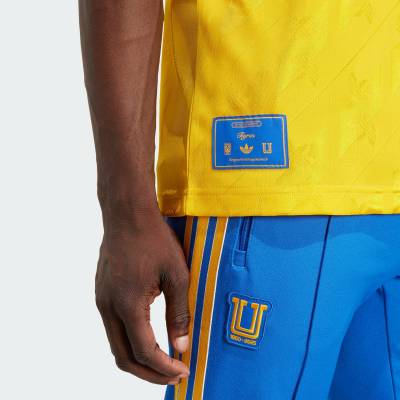 tigres_uanl_adidas_originals_anniversary_jersey_f1.jpg