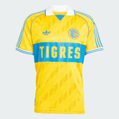 tigres_uanl_adidas_originals_anniversary_jersey_g1.jpg