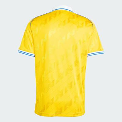 tigres_uanl_adidas_originals_anniversary_jersey_h1.jpg