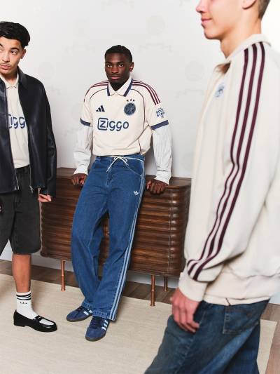 ajax_25_26_adidas_third_kit_b.jpg