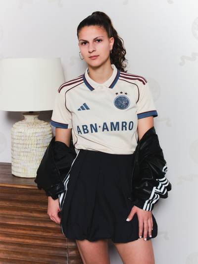 ajax_25_26_adidas_third_kit_f.jpg