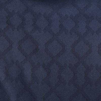 west_ham_united_25_26_umbro_third_kit_g6.jpg