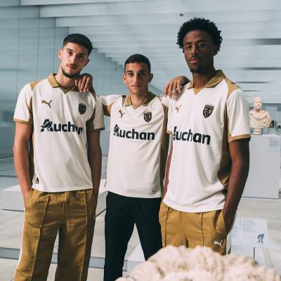 racing_lens_25_26_puma_third_kit_c.jpg