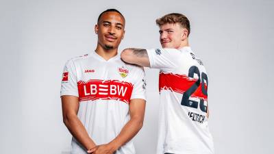 vfb_stuttgart_25_26_jako_home_kit_1.jpg