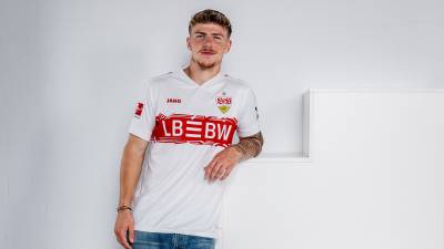 vfb_stuttgart_25_26_jako_home_kit_2.jpg