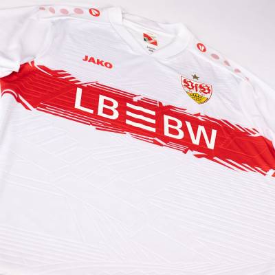 vfb_stuttgart_25_26_jako_home_kit_5.jpg