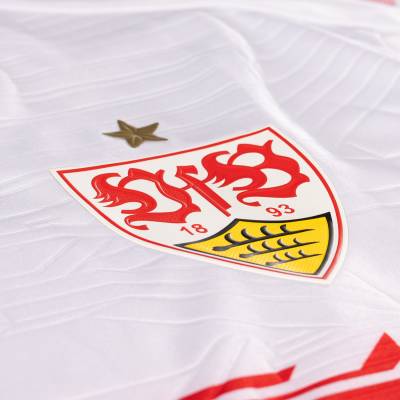 vfb_stuttgart_25_26_jako_home_kit_6.jpg