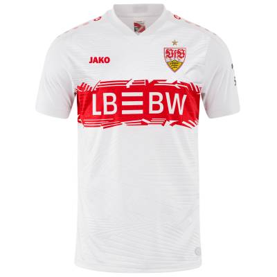 vfb_stuttgart_25_26_jako_home_kit_8a1.jpg