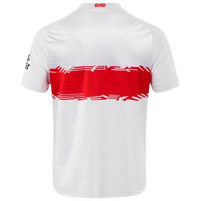 vfb_stuttgart_25_26_jako_home_kit_8a2.jpg