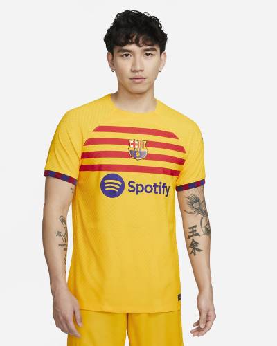 barcelona_2022_2023_nike_fourth_kit_1.jpeg