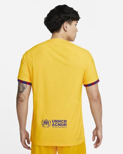 barcelona_2022_2023_nike_fourth_kit_2.jpeg