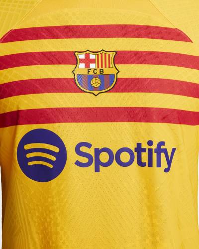 barcelona_2022_2023_nike_fourth_kit_4.jpeg