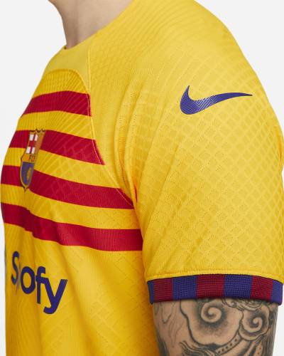 barcelona_2022_2023_nike_fourth_kit_5.jpeg