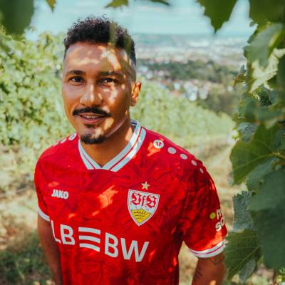 vfb_stuttgart_25_26_jako_away_kit_a.jpg