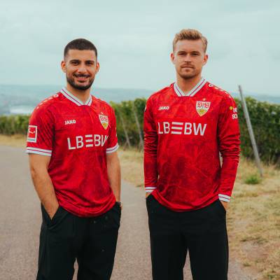 vfb_stuttgart_25_26_jako_away_kit_b.jpg