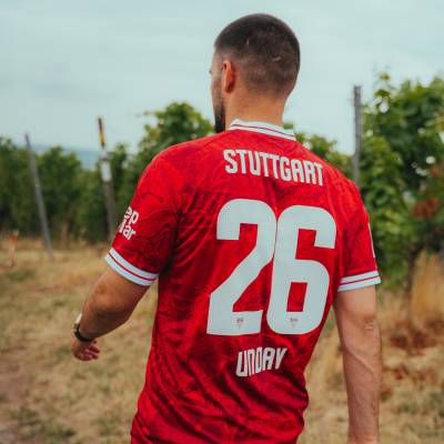 vfb_stuttgart_25_26_jako_away_kit_c.jpg