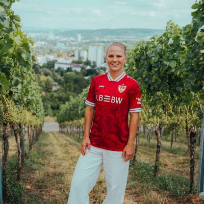 vfb_stuttgart_25_26_jako_away_kit_d.jpg