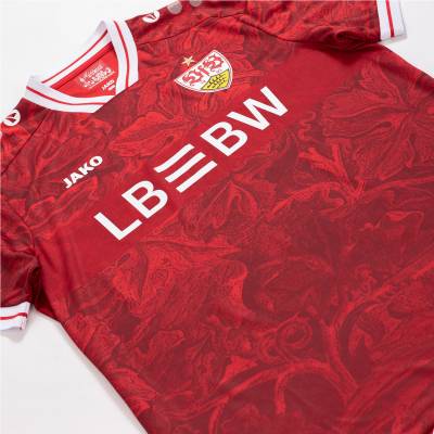 vfb_stuttgart_25_26_jako_away_kit_e.jpg