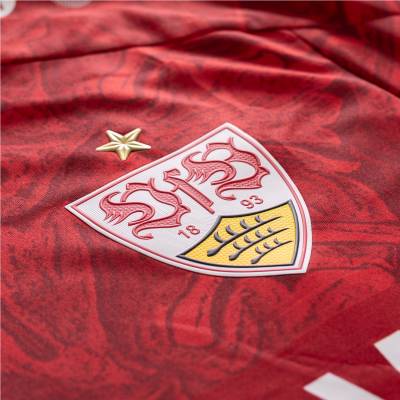 vfb_stuttgart_25_26_jako_away_kit_f.jpg