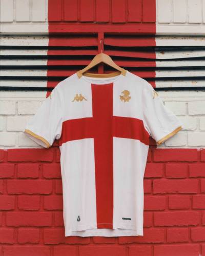 genoa_25_26_kappa_away_kit_b.jpeg