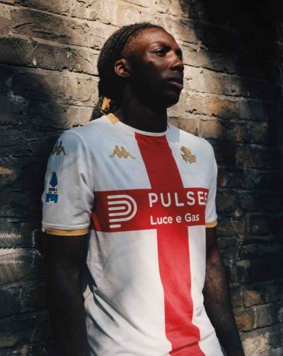 genoa_25_26_kappa_away_kit_c.jpg