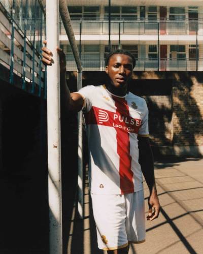 genoa_25_26_kappa_away_kit_d.jpg