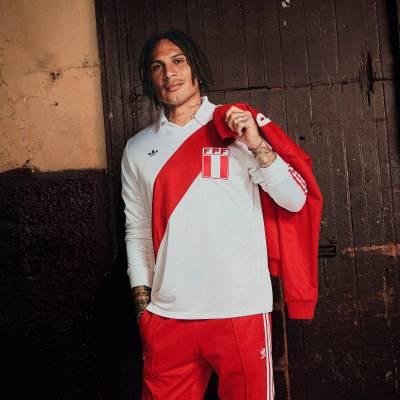 peru_1978_adidas_reissue_home_jersey_a1.jpg
