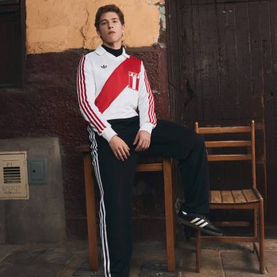 peru_1978_adidas_reissue_home_jersey_d1.jpg