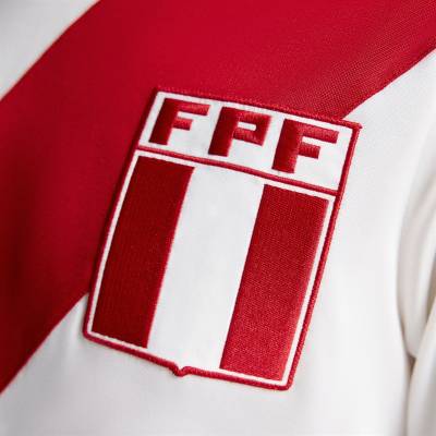 peru_1978_adidas_reissue_home_jersey_f1.jpg