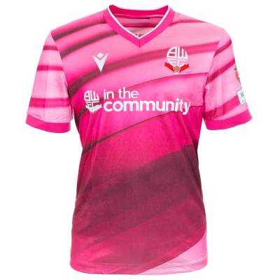 bolton_wanderers_25_26_macron_third_kit_b1.jpg
