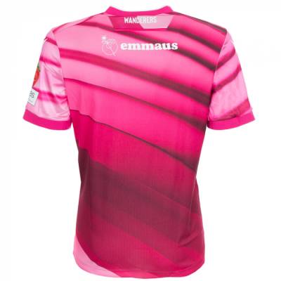 bolton_wanderers_25_26_macron_third_kit_c.jpg