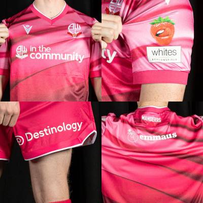 bolton_wanderers_25_26_macron_third_kit_f.jpg