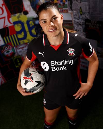 southampton_25_26_puma_third_kit_a.jpg