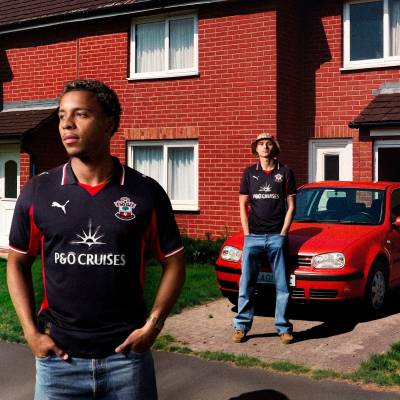 southampton_25_26_puma_third_kit_d.jpg